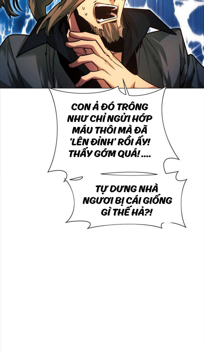 Chuyển Sinh Vào Thế Giới Võ Lâm chapter 55 - Upload bởi truyensieuhay.com
