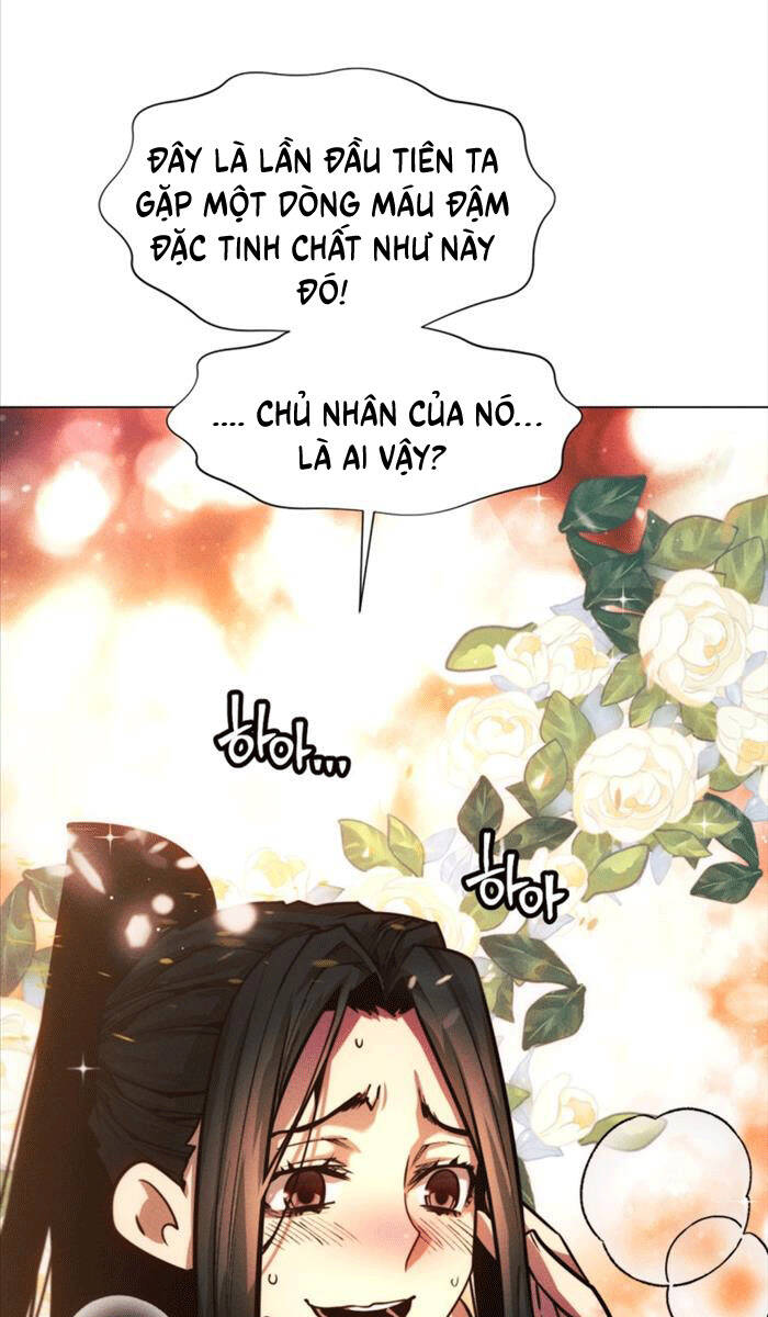 Chuyển Sinh Vào Thế Giới Võ Lâm chapter 55 - Upload bởi truyensieuhay.com