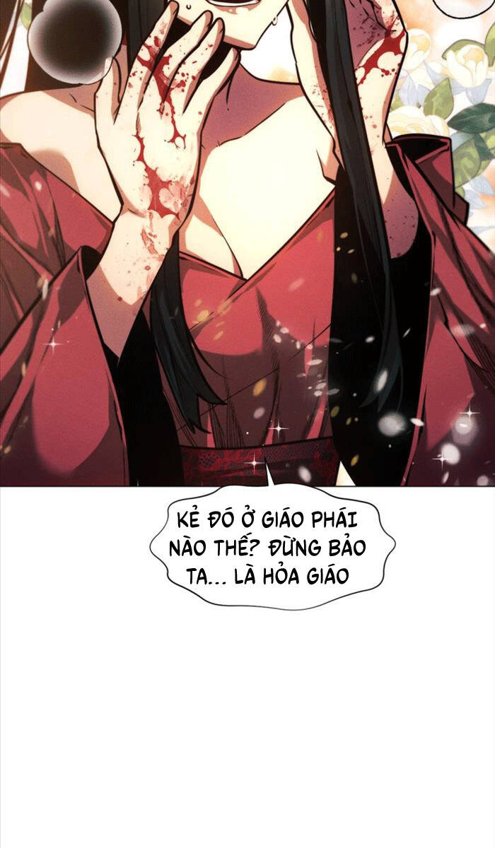 Chuyển Sinh Vào Thế Giới Võ Lâm chapter 55 - Upload bởi truyensieuhay.com