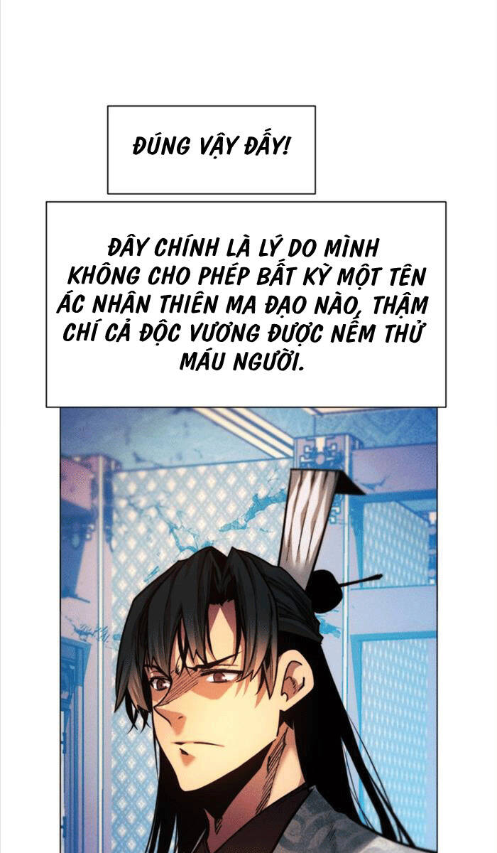 Chuyển Sinh Vào Thế Giới Võ Lâm chapter 55 - Upload bởi truyensieuhay.com