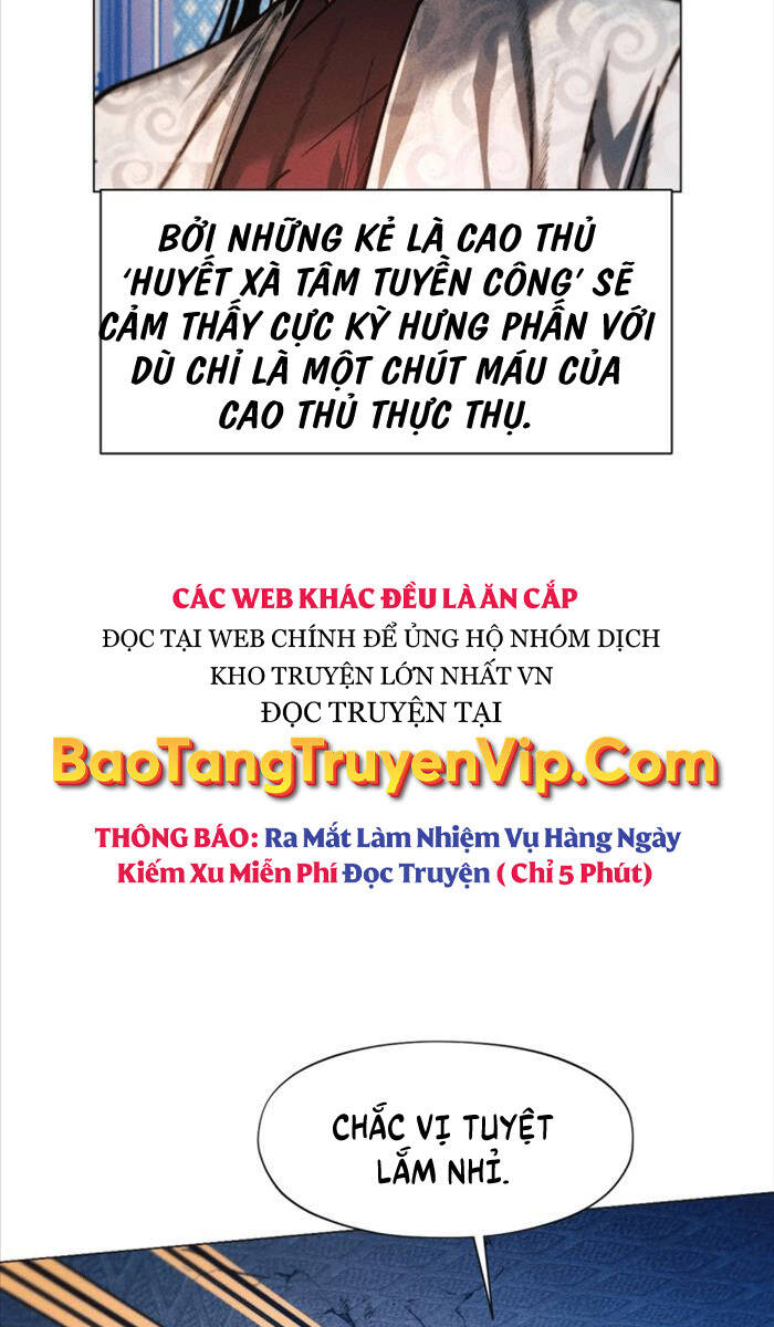Chuyển Sinh Vào Thế Giới Võ Lâm chapter 55 - Upload bởi truyensieuhay.com