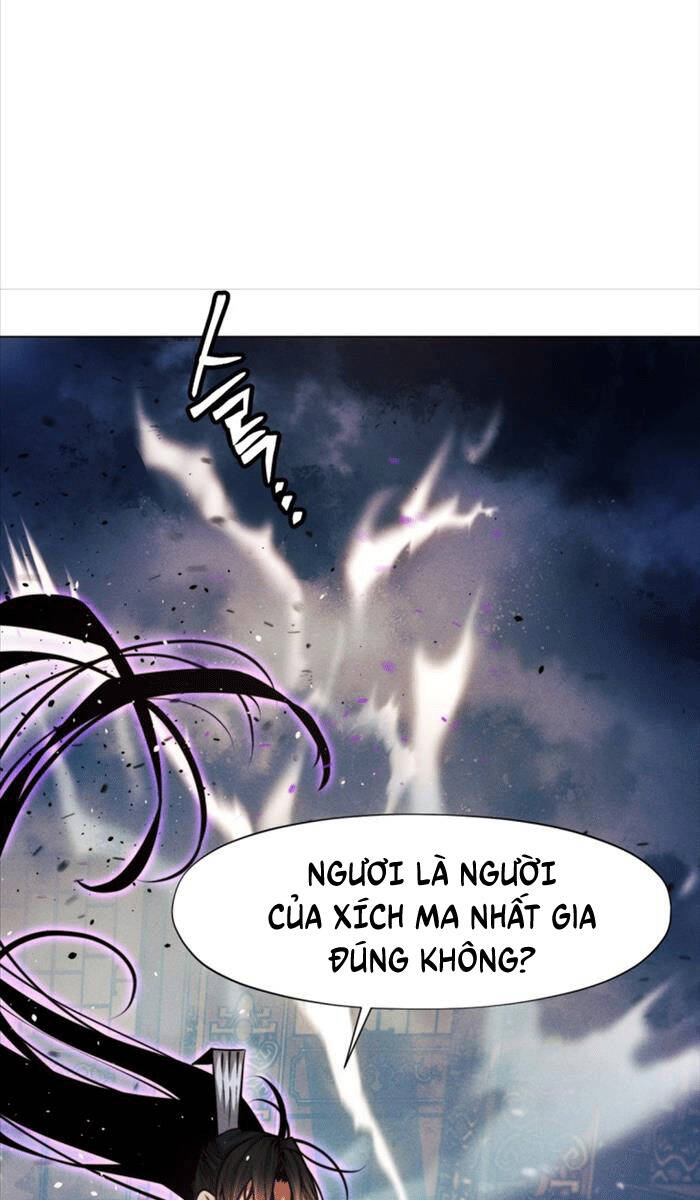 Chuyển Sinh Vào Thế Giới Võ Lâm chapter 55 - Upload bởi truyensieuhay.com