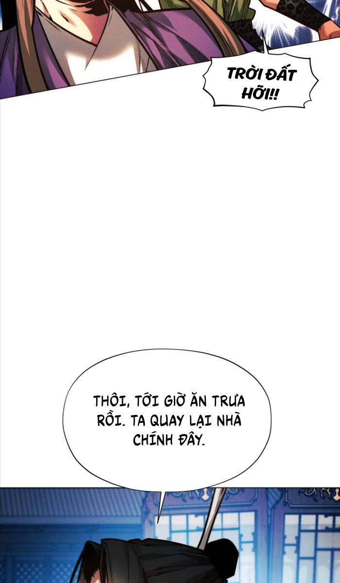 Chuyển Sinh Vào Thế Giới Võ Lâm chapter 55 - Upload bởi truyensieuhay.com