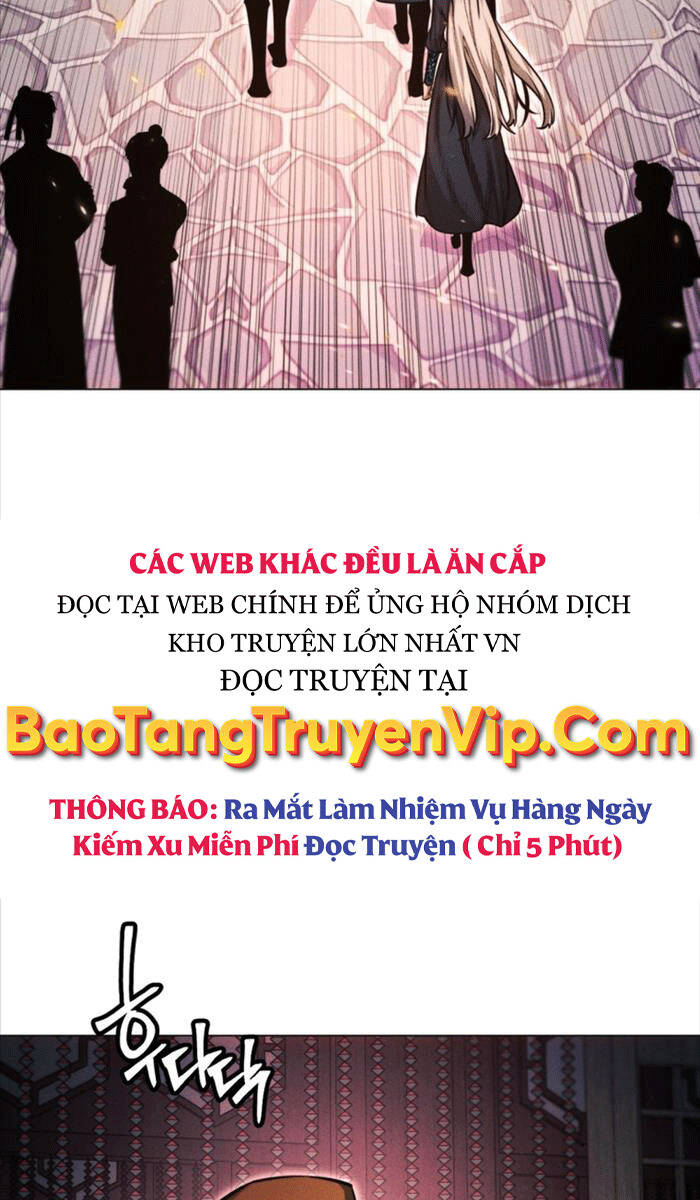 Chuyển Sinh Vào Thế Giới Võ Lâm chapter 55 - Upload bởi truyensieuhay.com