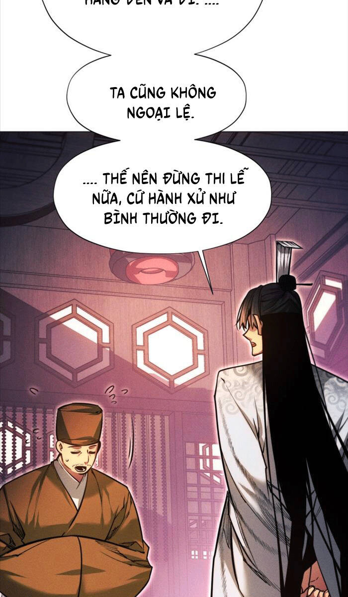 Chuyển Sinh Vào Thế Giới Võ Lâm chapter 55 - Upload bởi truyensieuhay.com