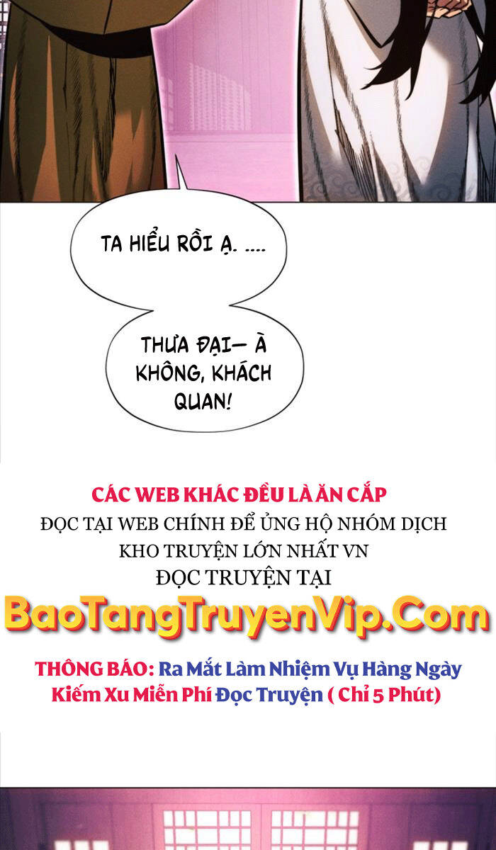 Chuyển Sinh Vào Thế Giới Võ Lâm chapter 55 - Upload bởi truyensieuhay.com