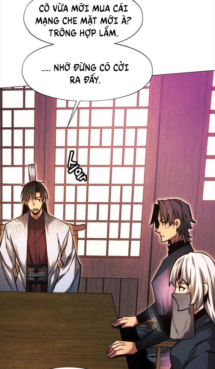 Chuyển Sinh Vào Thế Giới Võ Lâm chapter 55 - Upload bởi truyensieuhay.com