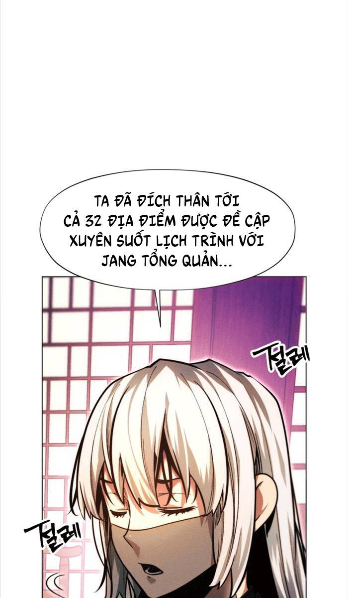 Chuyển Sinh Vào Thế Giới Võ Lâm chapter 55 - Upload bởi truyensieuhay.com
