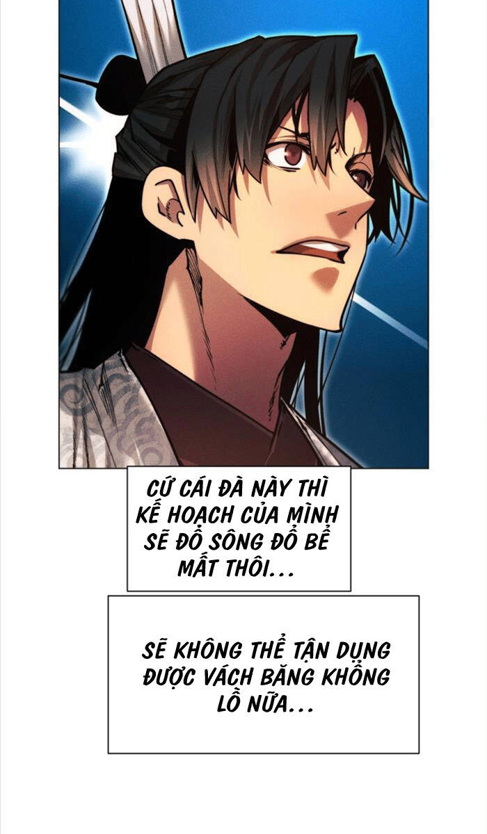 Chuyển Sinh Vào Thế Giới Võ Lâm chapter 55 - Upload bởi truyensieuhay.com