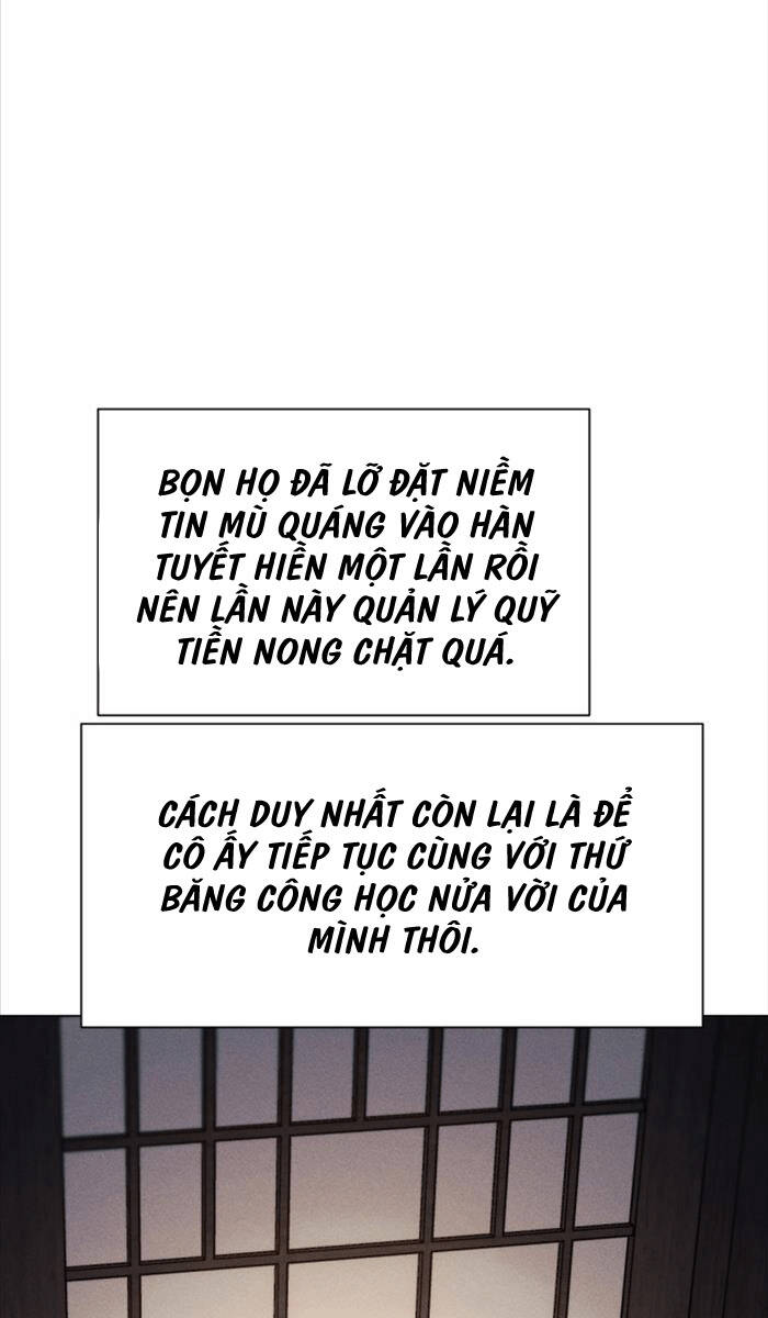 Chuyển Sinh Vào Thế Giới Võ Lâm chapter 55 - Upload bởi truyensieuhay.com