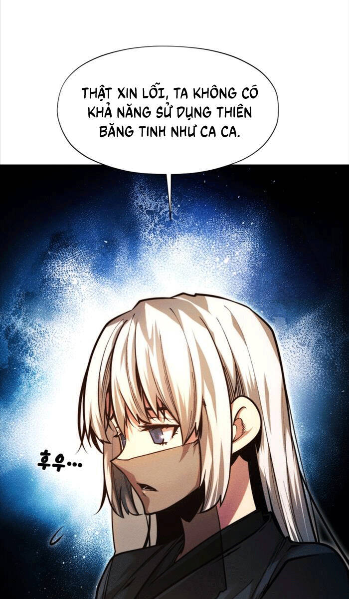 Chuyển Sinh Vào Thế Giới Võ Lâm chapter 55 - Upload bởi truyensieuhay.com