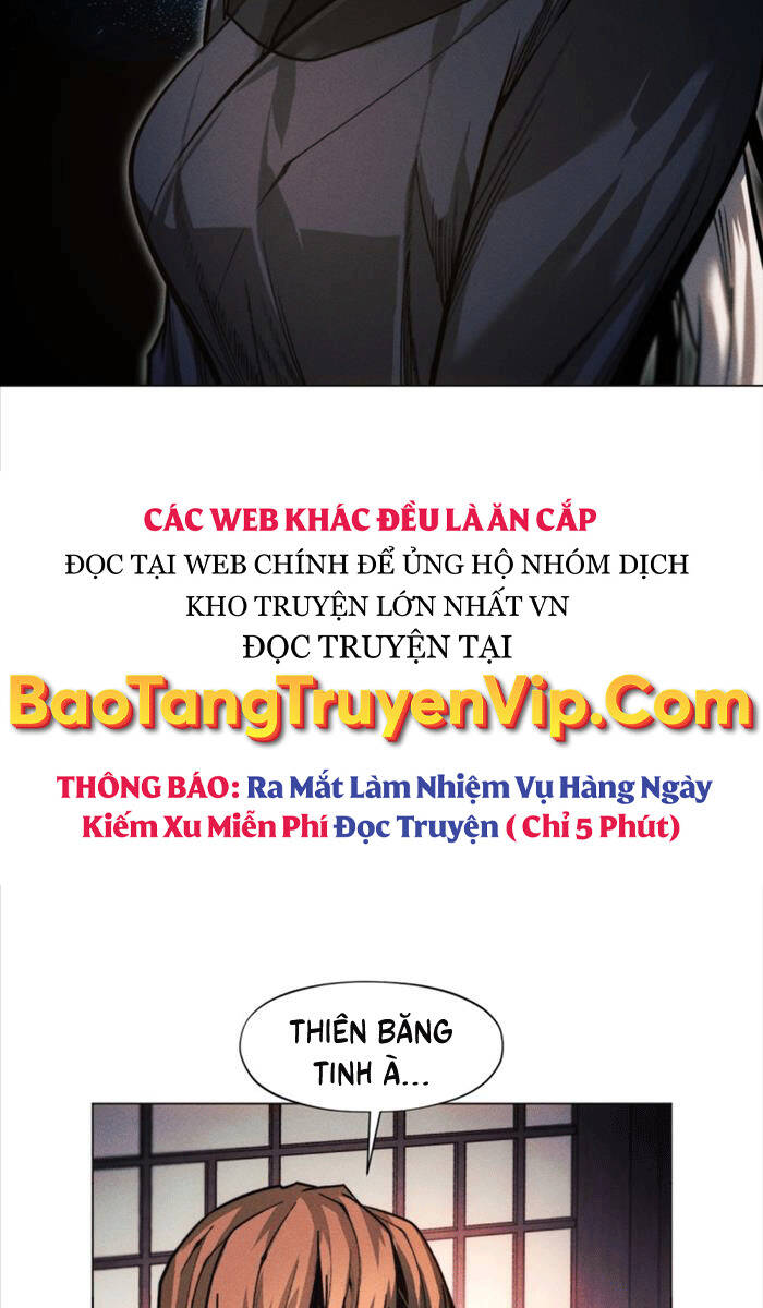 Chuyển Sinh Vào Thế Giới Võ Lâm chapter 55 - Upload bởi truyensieuhay.com