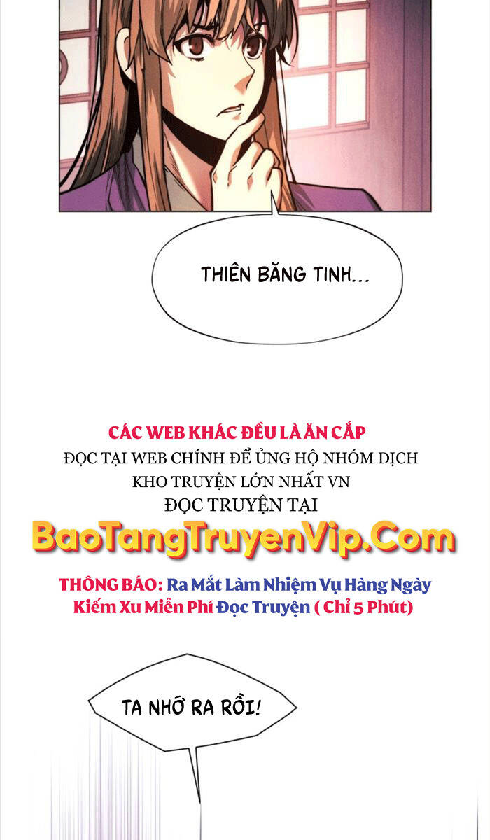 Chuyển Sinh Vào Thế Giới Võ Lâm chapter 55 - Upload bởi truyensieuhay.com