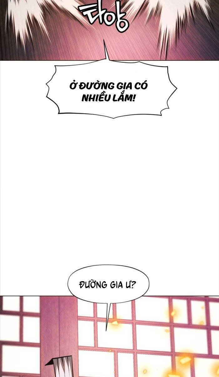 Chuyển Sinh Vào Thế Giới Võ Lâm chapter 55 - Upload bởi truyensieuhay.com