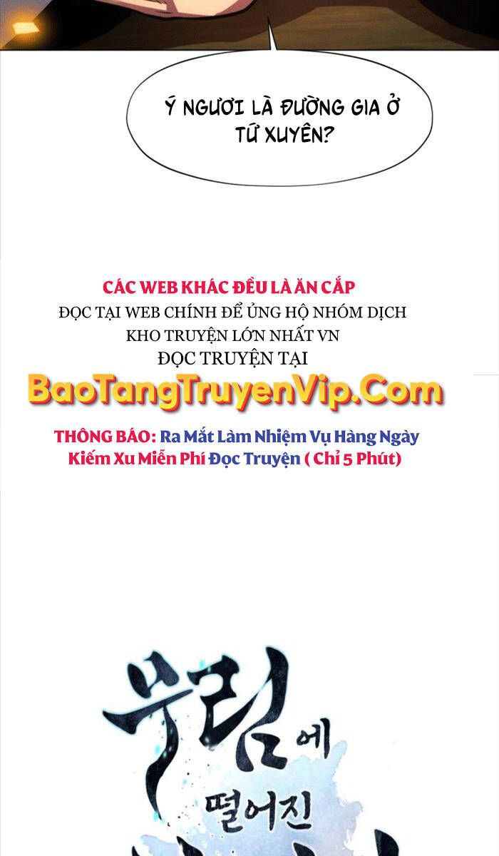 Chuyển Sinh Vào Thế Giới Võ Lâm chapter 55 - Upload bởi truyensieuhay.com