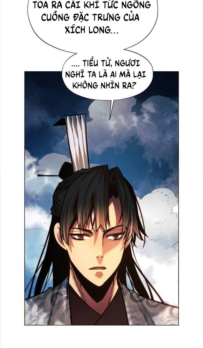 Chuyển Sinh Vào Thế Giới Võ Lâm chapter 55 - Upload bởi truyensieuhay.com