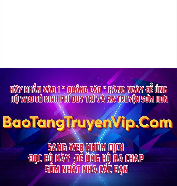 Chuyển Sinh Vào Thế Giới Võ Lâm chapter 55 - Upload bởi truyensieuhay.com