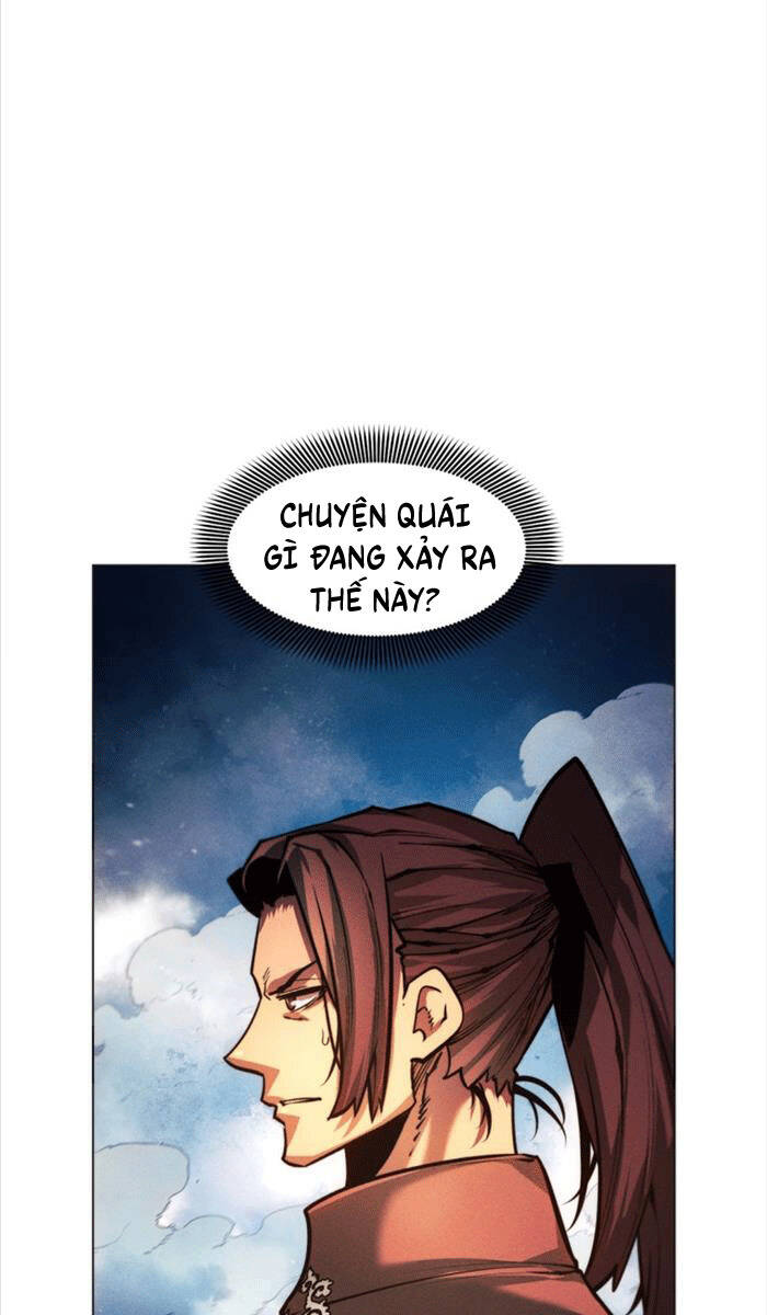 Chuyển Sinh Vào Thế Giới Võ Lâm chapter 55 - Upload bởi truyensieuhay.com