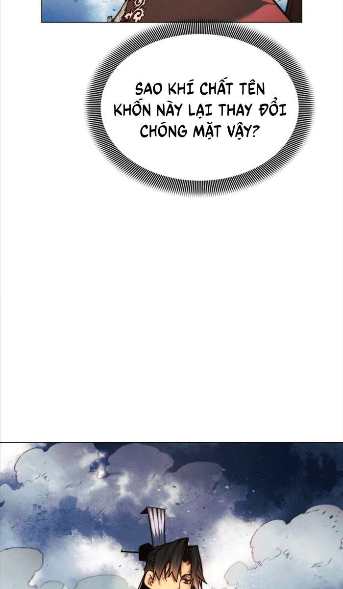 Chuyển Sinh Vào Thế Giới Võ Lâm chapter 55 - Upload bởi truyensieuhay.com