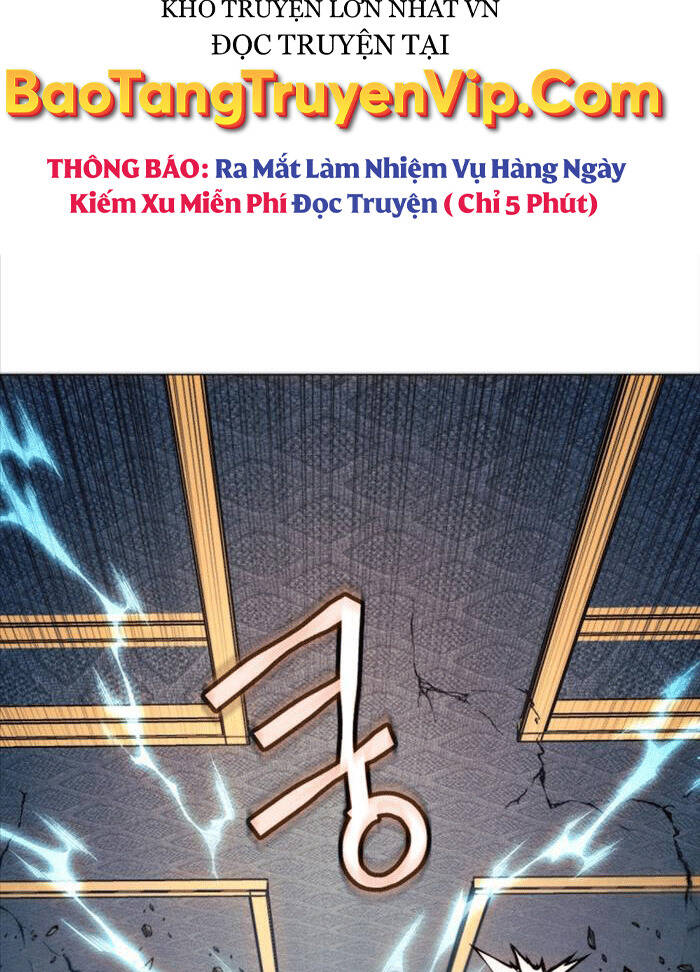 Chuyển Sinh Vào Thế Giới Võ Lâm chapter 55 - Upload bởi truyensieuhay.com