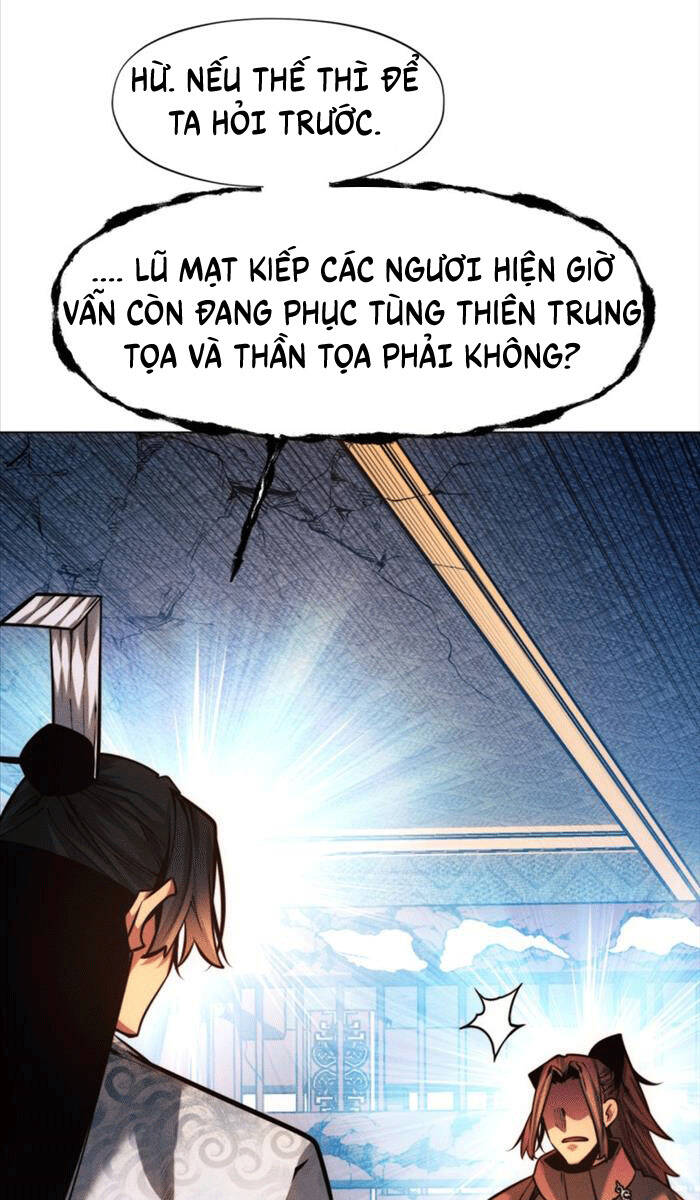 Chuyển Sinh Vào Thế Giới Võ Lâm chapter 55 - Upload bởi truyensieuhay.com