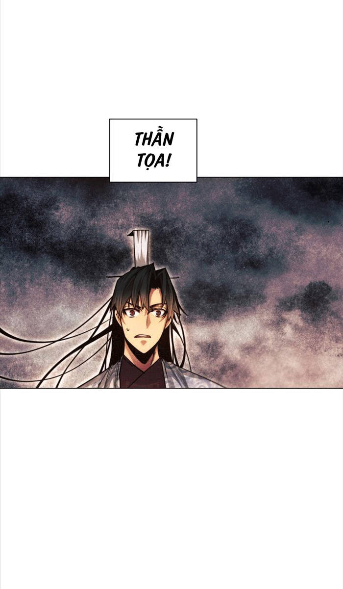 Chuyển Sinh Vào Thế Giới Võ Lâm chapter 55 - Upload bởi truyensieuhay.com