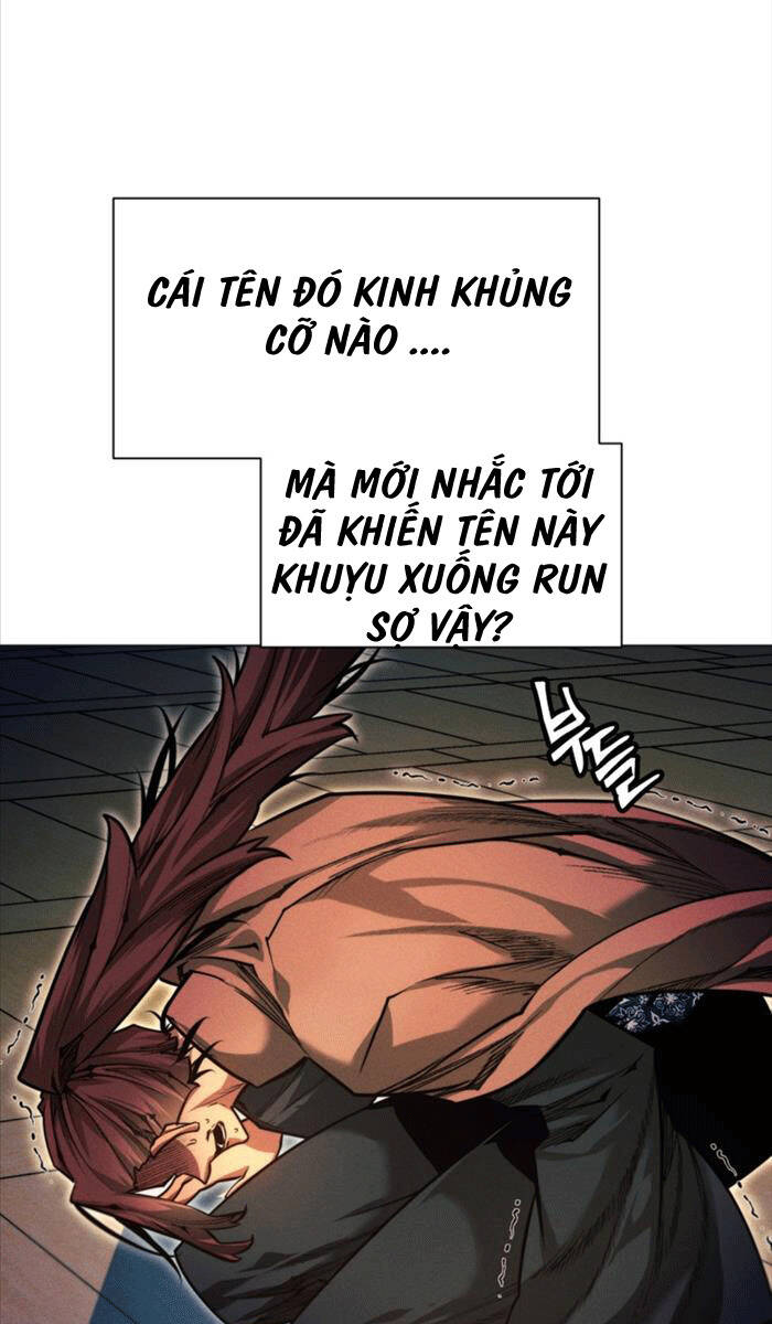 Chuyển Sinh Vào Thế Giới Võ Lâm chapter 55 - Upload bởi truyensieuhay.com