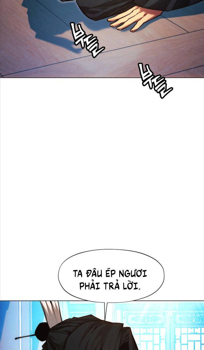Chuyển Sinh Vào Thế Giới Võ Lâm chapter 55 - Upload bởi truyensieuhay.com