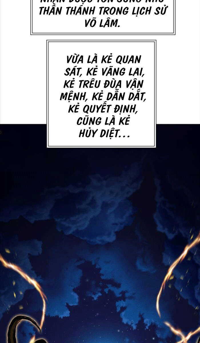Chuyển Sinh Vào Thế Giới Võ Lâm chapter 55 - Upload bởi truyensieuhay.com