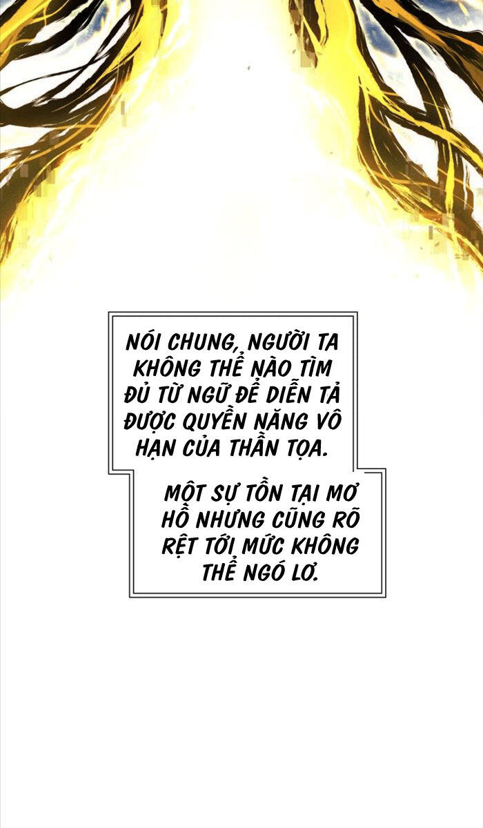 Chuyển Sinh Vào Thế Giới Võ Lâm chapter 55 - Upload bởi truyensieuhay.com