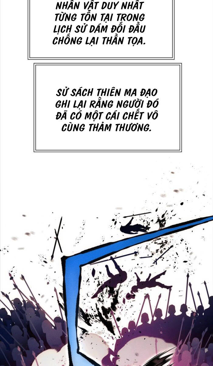 Chuyển Sinh Vào Thế Giới Võ Lâm chapter 55 - Upload bởi truyensieuhay.com