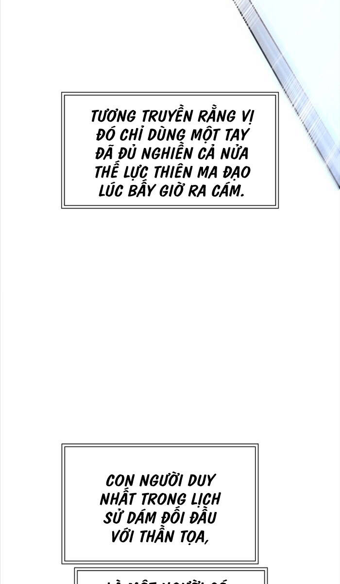 Chuyển Sinh Vào Thế Giới Võ Lâm chapter 55 - Upload bởi truyensieuhay.com