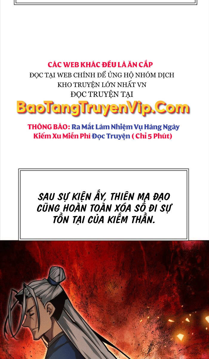 Chuyển Sinh Vào Thế Giới Võ Lâm chapter 55 - Upload bởi truyensieuhay.com