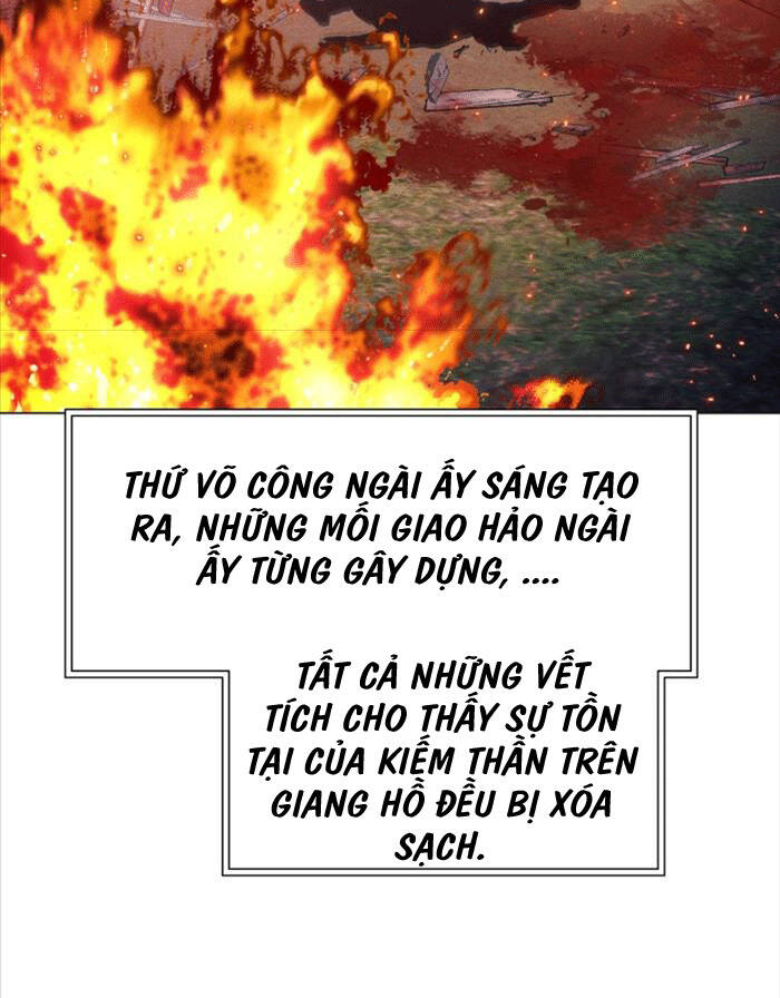 Chuyển Sinh Vào Thế Giới Võ Lâm chapter 55 - Upload bởi truyensieuhay.com