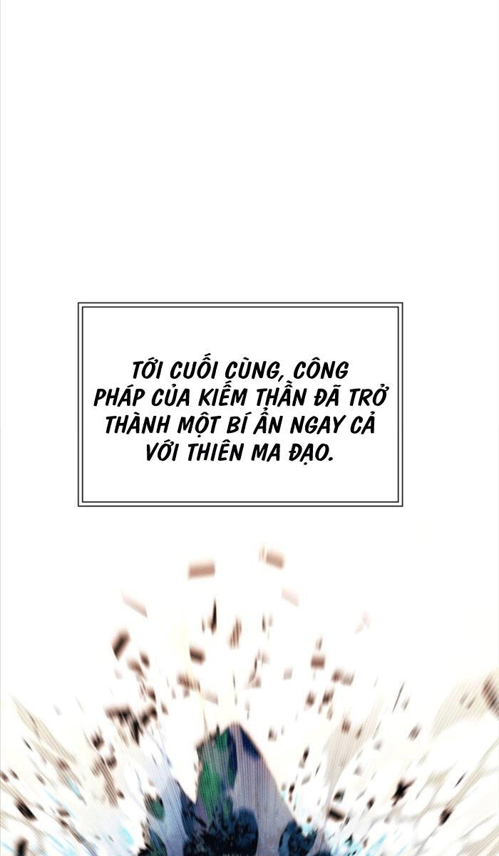 Chuyển Sinh Vào Thế Giới Võ Lâm chapter 55 - Upload bởi truyensieuhay.com
