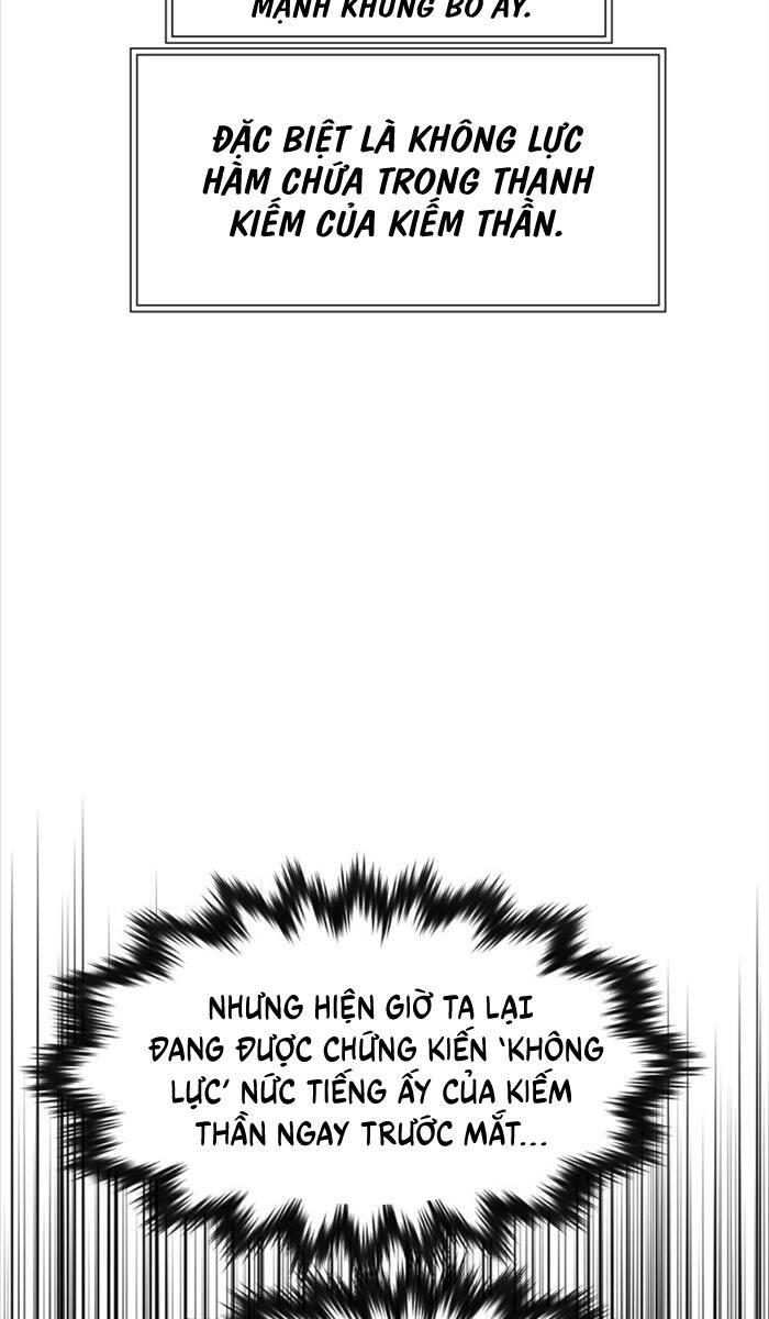 Chuyển Sinh Vào Thế Giới Võ Lâm chapter 55 - Upload bởi truyensieuhay.com