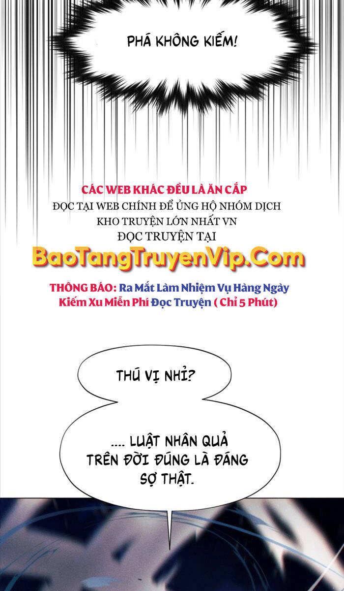 Chuyển Sinh Vào Thế Giới Võ Lâm chapter 55 - Upload bởi truyensieuhay.com