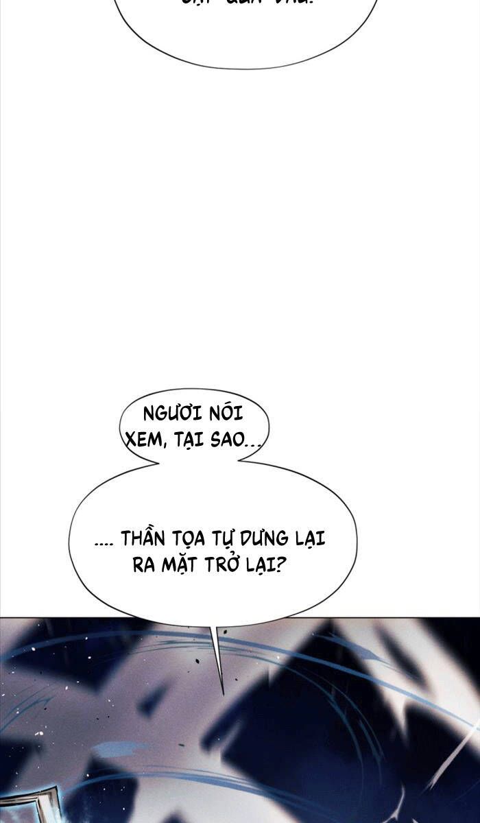 Chuyển Sinh Vào Thế Giới Võ Lâm chapter 55 - Upload bởi truyensieuhay.com