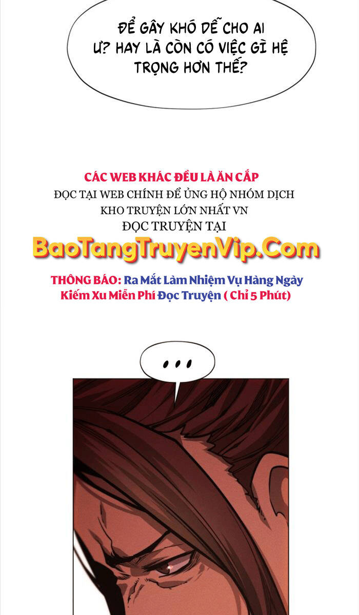Chuyển Sinh Vào Thế Giới Võ Lâm chapter 55 - Upload bởi truyensieuhay.com
