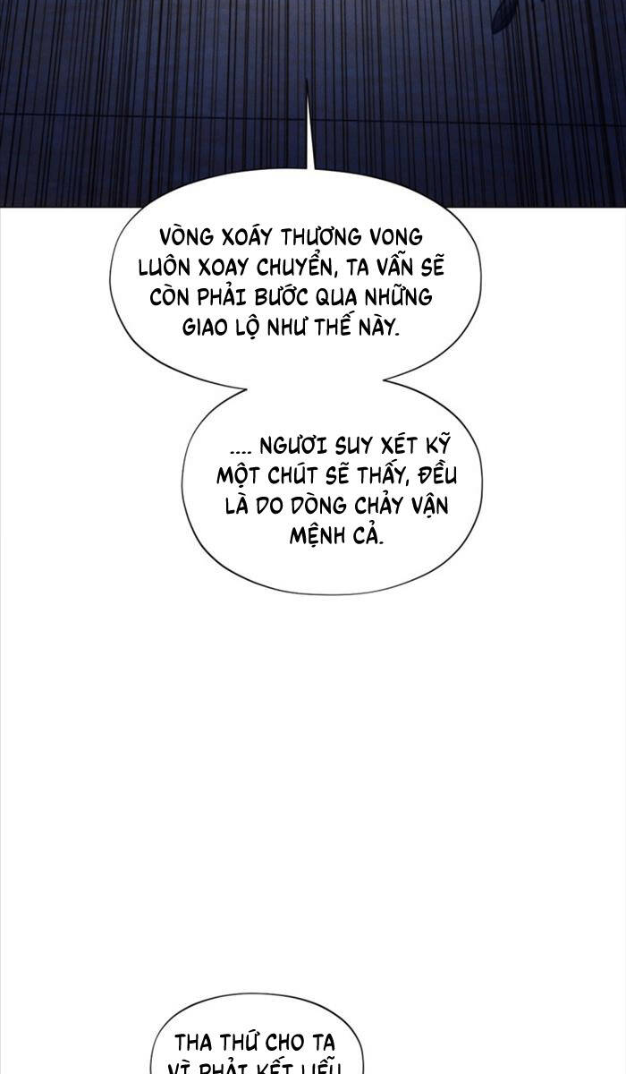 Chuyển Sinh Vào Thế Giới Võ Lâm chapter 55 - Upload bởi truyensieuhay.com