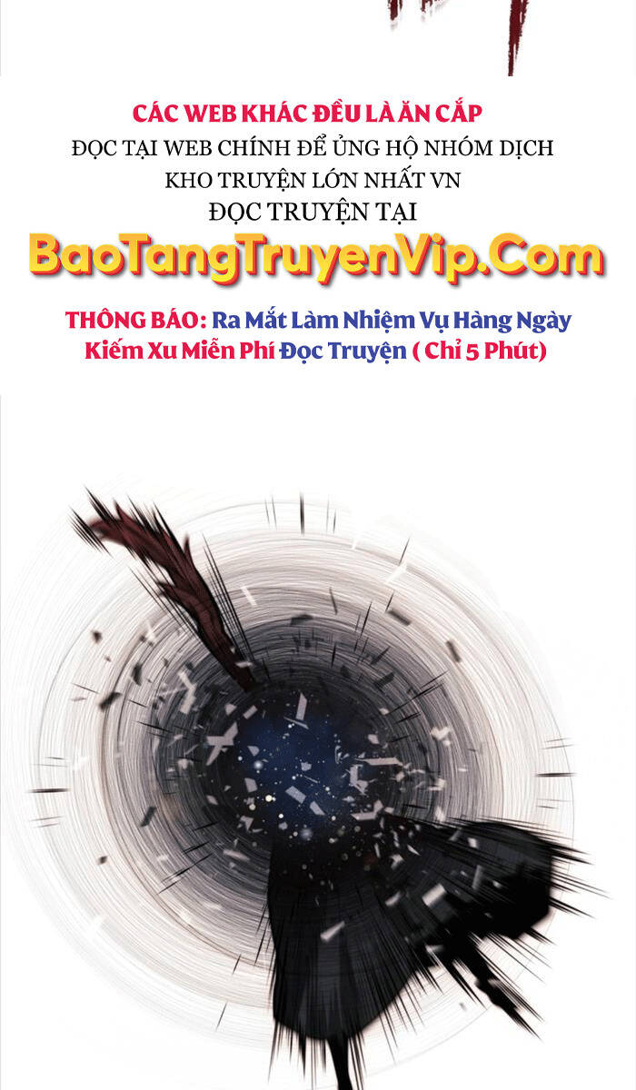 Chuyển Sinh Vào Thế Giới Võ Lâm chapter 55 - Upload bởi truyensieuhay.com