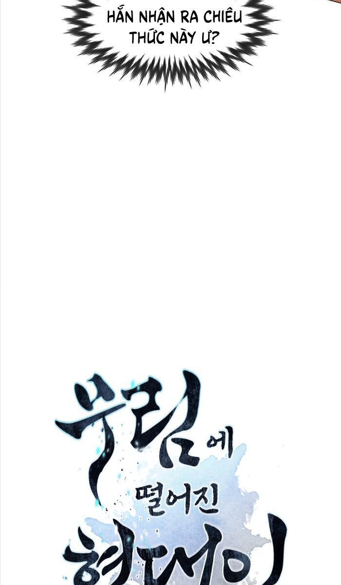 Chuyển Sinh Vào Thế Giới Võ Lâm chapter 55 - Upload bởi truyensieuhay.com