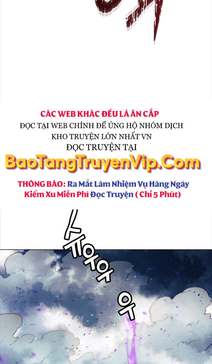Chuyển Sinh Vào Thế Giới Võ Lâm chapter 55 - Upload bởi truyensieuhay.com