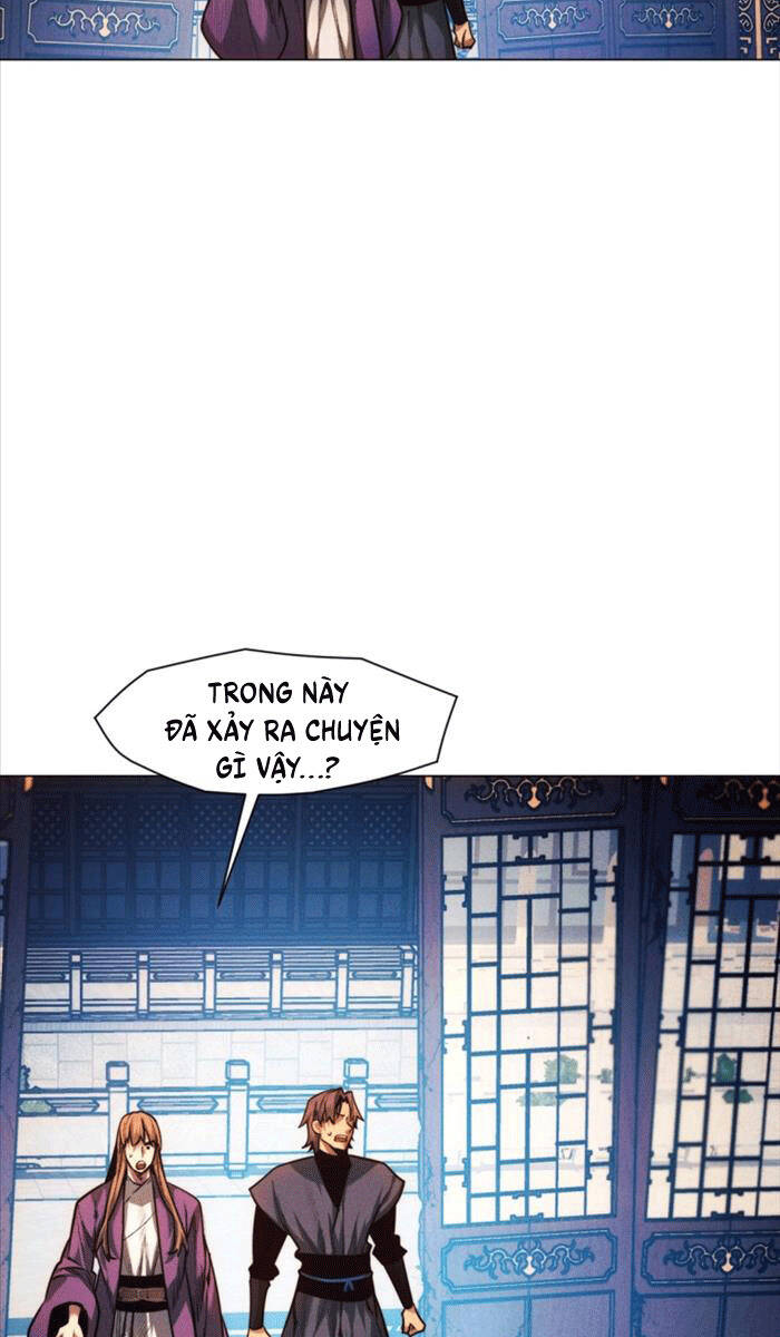 Chuyển Sinh Vào Thế Giới Võ Lâm chapter 55 - Upload bởi truyensieuhay.com