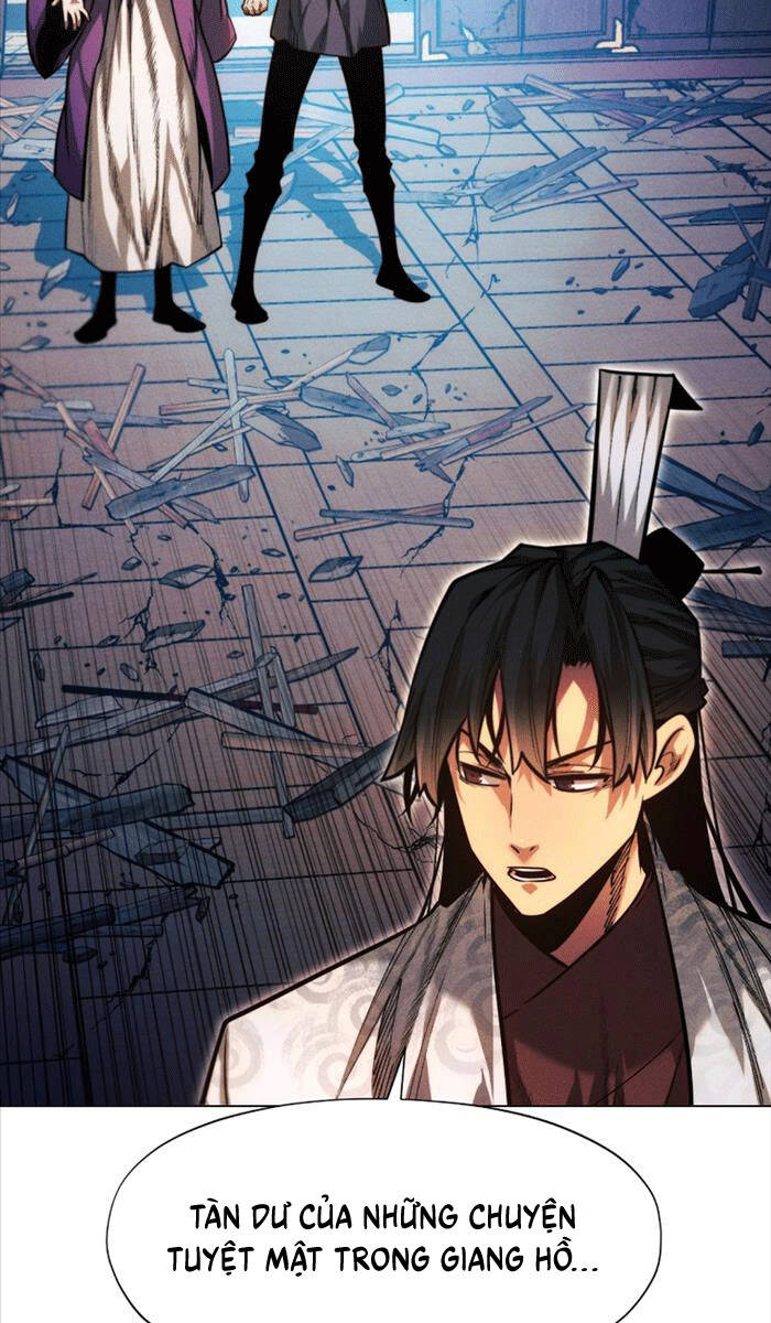 Chuyển Sinh Vào Thế Giới Võ Lâm chapter 55 - Upload bởi truyensieuhay.com