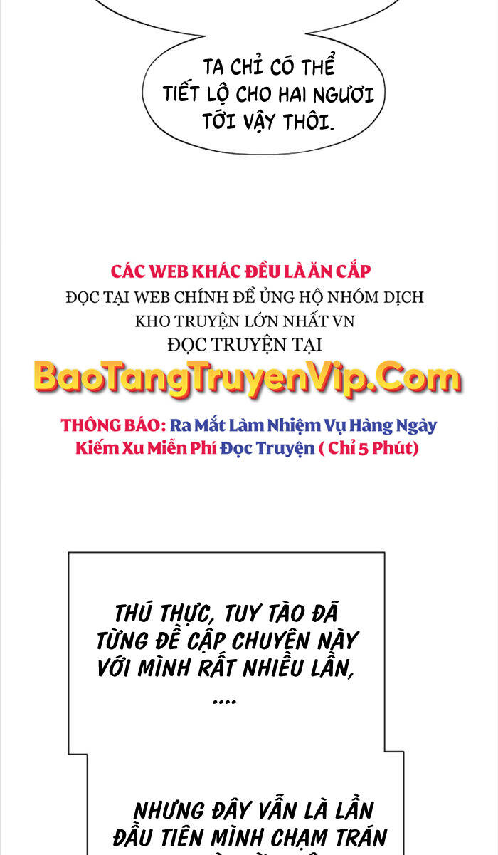 Chuyển Sinh Vào Thế Giới Võ Lâm chapter 55 - Upload bởi truyensieuhay.com