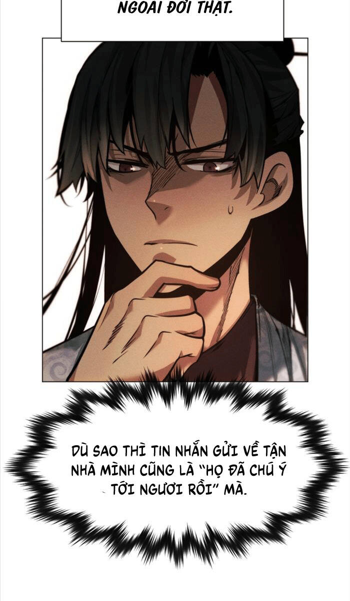 Chuyển Sinh Vào Thế Giới Võ Lâm chapter 55 - Upload bởi truyensieuhay.com