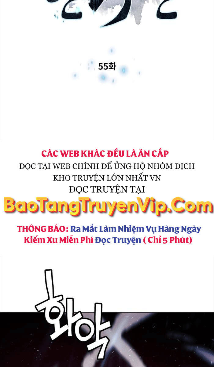 Chuyển Sinh Vào Thế Giới Võ Lâm chapter 55 - Upload bởi truyensieuhay.com