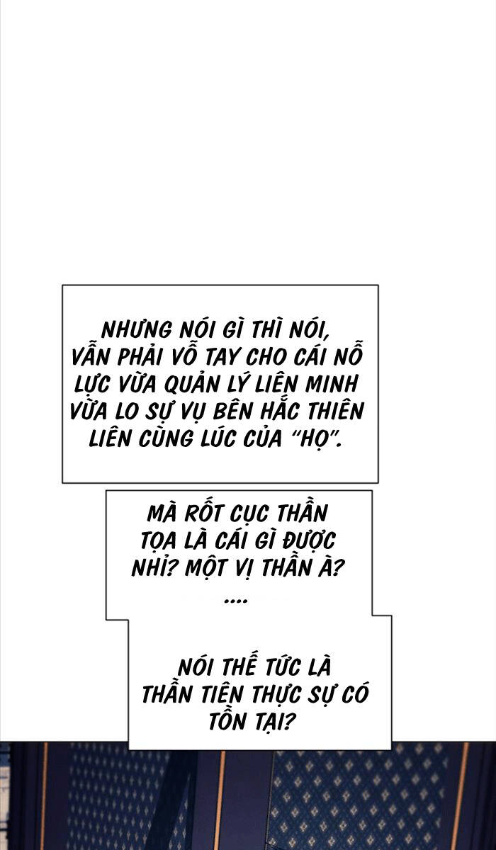 Chuyển Sinh Vào Thế Giới Võ Lâm chapter 55 - Upload bởi truyensieuhay.com