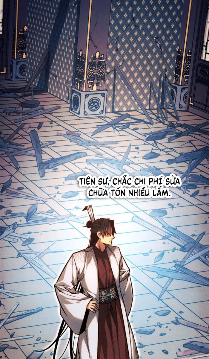 Chuyển Sinh Vào Thế Giới Võ Lâm chapter 55 - Upload bởi truyensieuhay.com